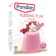 Pondan Pangan Makmur Indonesia Pondan Pudding Flan 1