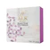 Dua Naga Kosmetindo ALK Beauty Beauty Soap DNA Salmon 1