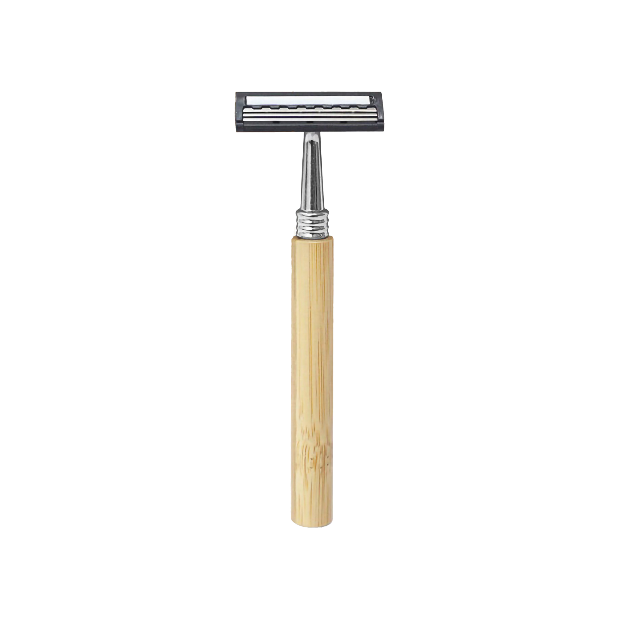 Speeds Shaving Kit 1