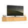 Gatra Mapan Melody Furniture Rak TV Lilan Wall Mount 1