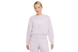 10 Rekomendasi Jaket Nike untuk Wanita Terbaik 5