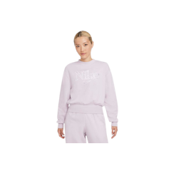 Nike Sportswear Femme Women's Crew