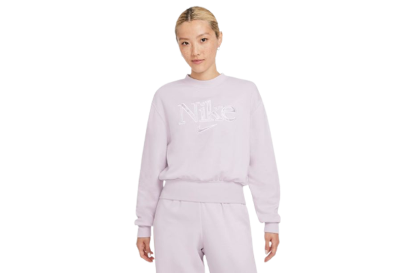 Nike Sportswear Femme Women's Crew 1