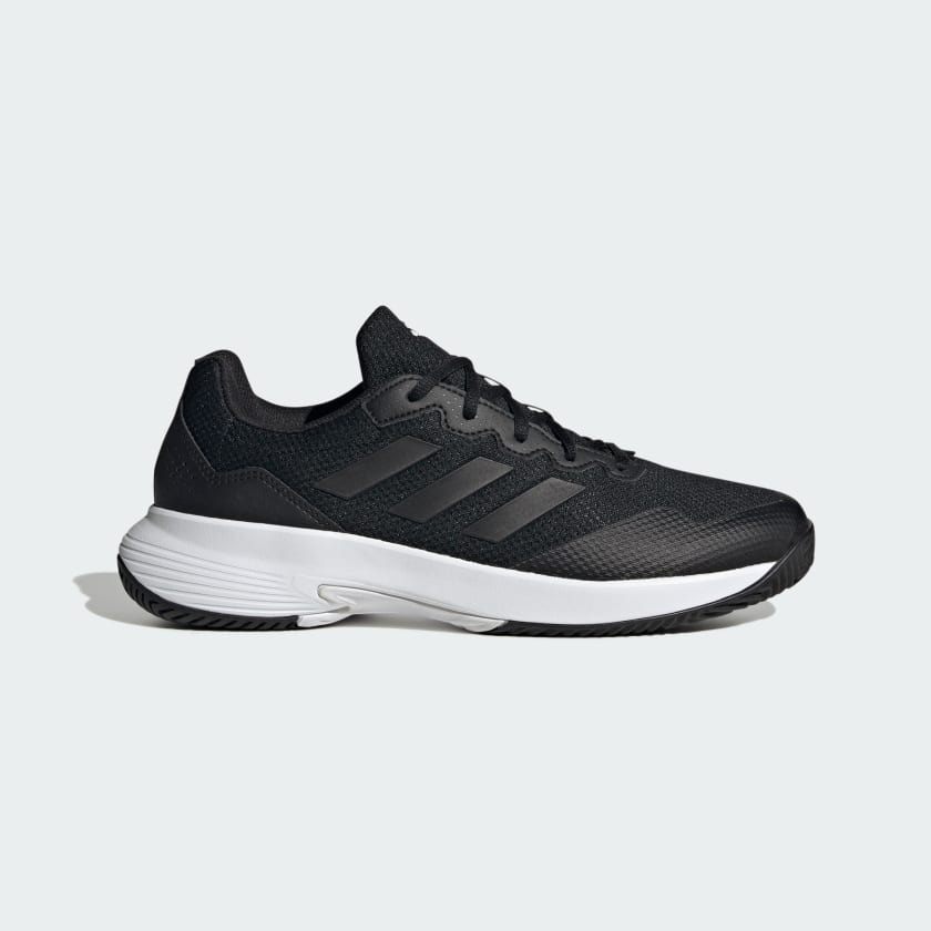 Adidas Gamecourt 2 M 2