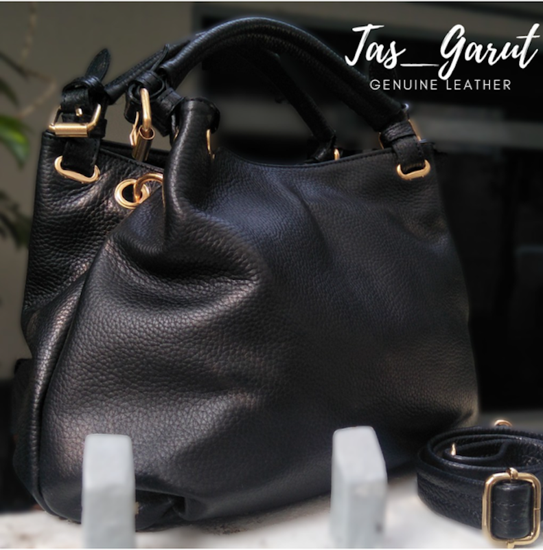 Tas Kulit 4