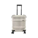 Continental Panjipratama President Luggage Hakata Zipper Case 24 inch 1