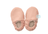 10 Rekomendasi Sepatu Kaos Kaki Bayi Terbaik 3
