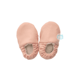 Sepatu Bayi Prewalker Shoes