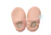 Gugu Gaga Sepatu Bayi Prewalker Shoes 1