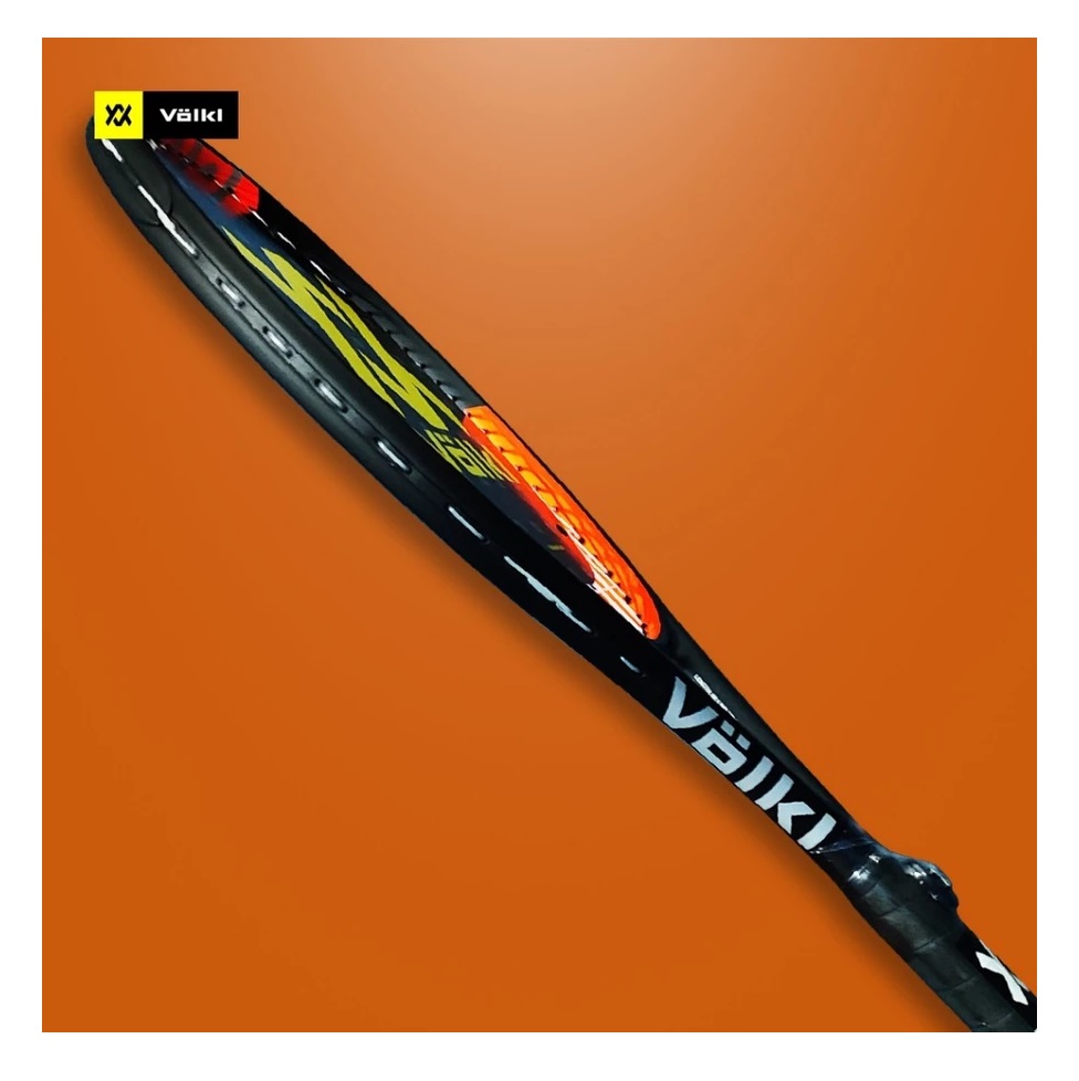 Völkl Tennis Völkl Team Energy