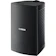Yamaha Yamaha Passive Speaker 1