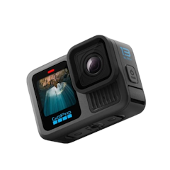 GoPro Hero13