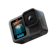GoPro GoPro Hero13 1