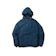 Humblezing Selva Taslan Parka 1