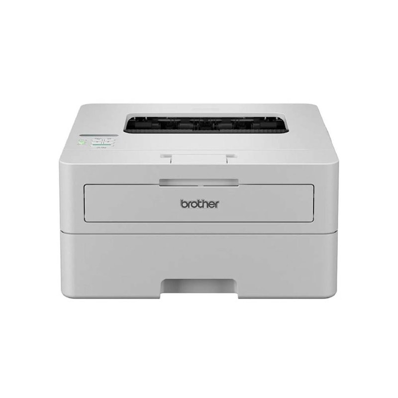 Laser Printer 1