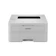 Brother Industries Laser Printer 1