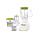 Maspion Group Maspion Blender 4 in 1 1