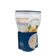 Club Sehat Organic Cashew Nut 1