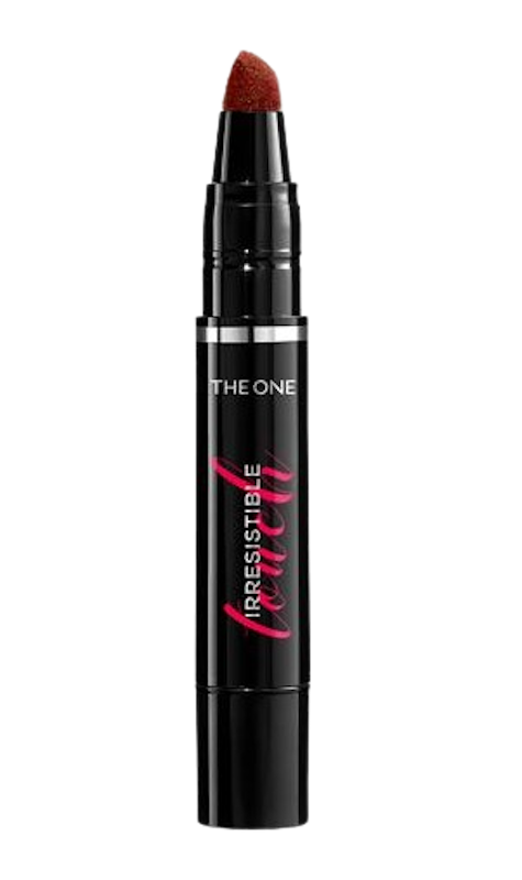 Oriflame Irresistible Touch High Shine Lipstick 1