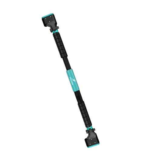 Felvon Pull Up Bar Chin Up