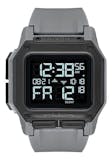 10 Rekomendasi Jam Tangan Nixon Terbaik 2
