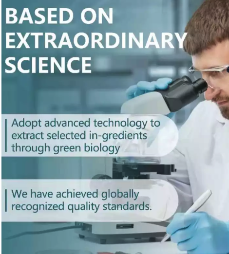 totaria Totaria Health Urolithin A NAD+, CoQ10, Resveratrol, PQQ