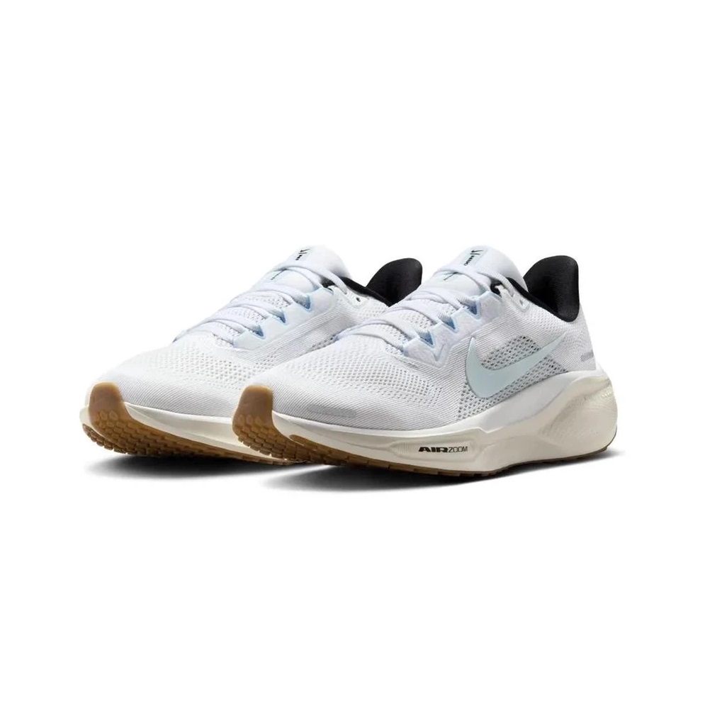 Nike Nike Air Zoom Pegasus 41 FD2723112