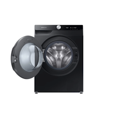 Laundry Washer AI Ecobubble™ - 12 Kg