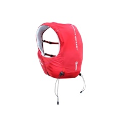 Outfrai Running Vest