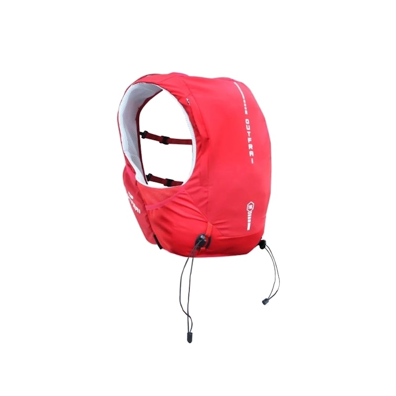 Outfrai Running Vest 1