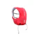 Outfrai Outdoor Outfrai Running Vest 1