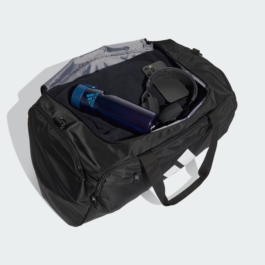 adidas Training Defender Duffle Bag Medium 4
