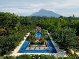 10 Rekomendasi Resort di Jogja Terbaik 4