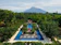Marriot Sheraton Mustika Yogyakarta Resort and Spa 1