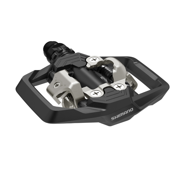 Shimano SPD Pedal PD-ME700