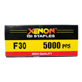 10 Rekomendasi Isi Staples Terbaik 4