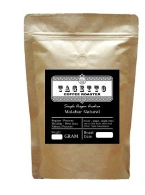 10 Kopi Malabar Terbaik - Ditinjau oleh Coffee Consultant (Terbaru Tahun 2026) 4