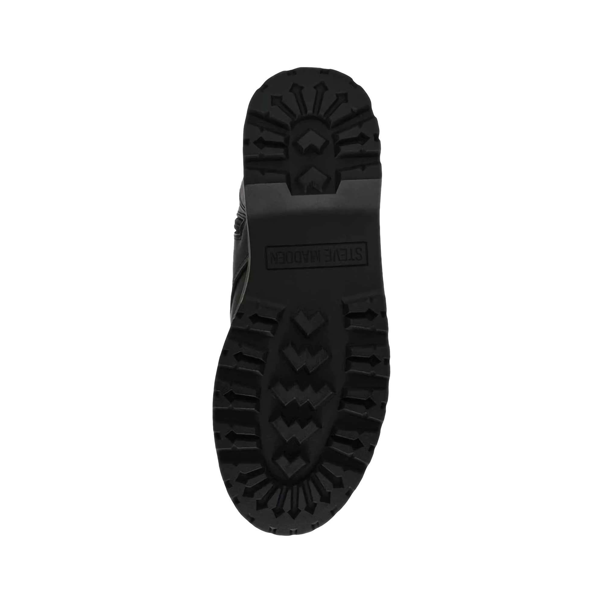 Steven Madden Steve Madden Gatekeeper Women's Boots