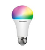 10 Rekomendasi Smart Lamp Terbaik 2