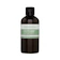 Sensatia Botanicals Tea Tree & Lemon Facial Cleanser 1