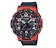 Casio Pro Trek PRT-B50-4 1