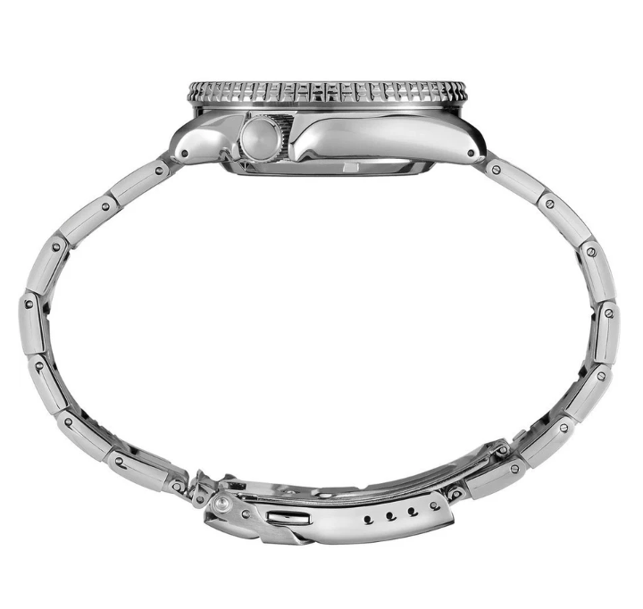 Seiko Group Corporation Seiko 5 Sports SKX series SRPD63