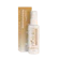 Gaze Park Kosmetika Nosuku Refreshing Foot Spray 1