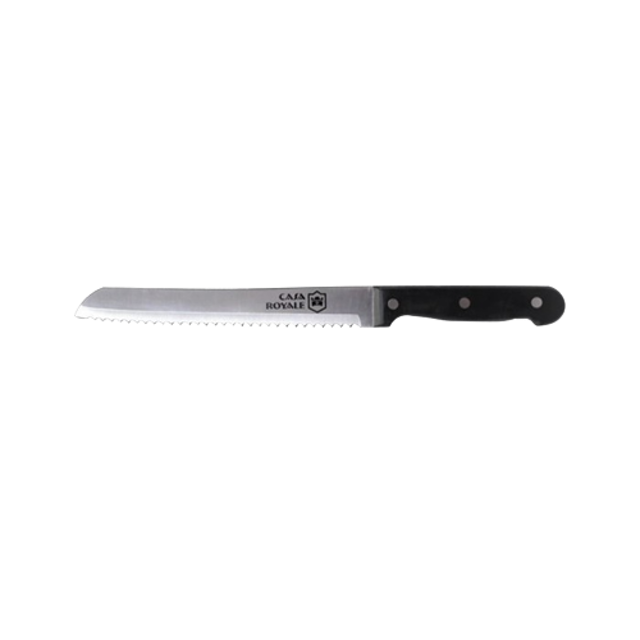 Bread Knife  ｜ CR-788-3