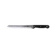 CasaRoyale Bread Knife 1
