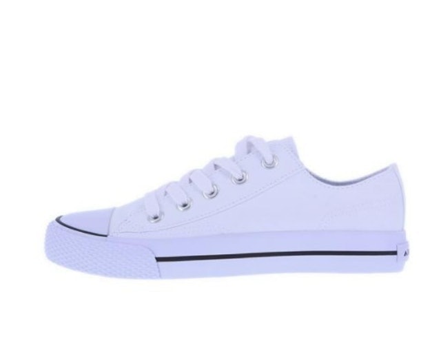 Women's Legacee Sneakers