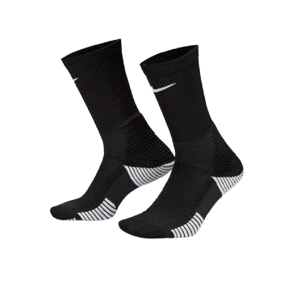 Nike Elite 2.0 Socks ｜ Hm0285-010