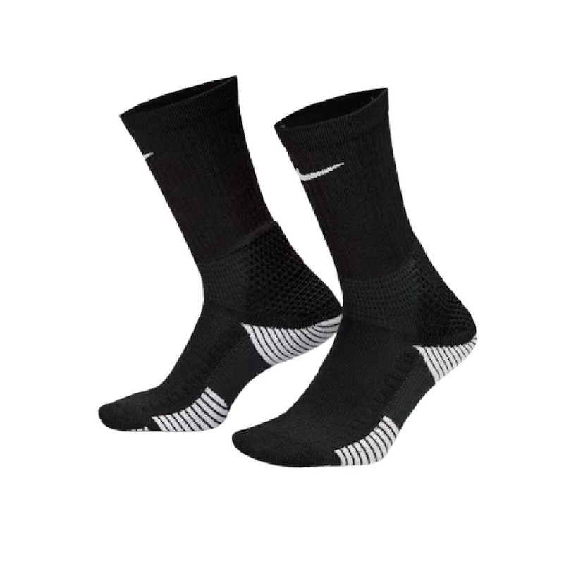 Nike Elite 2.0 Socks 1