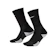 Nike Nike Elite 2.0 Socks 1