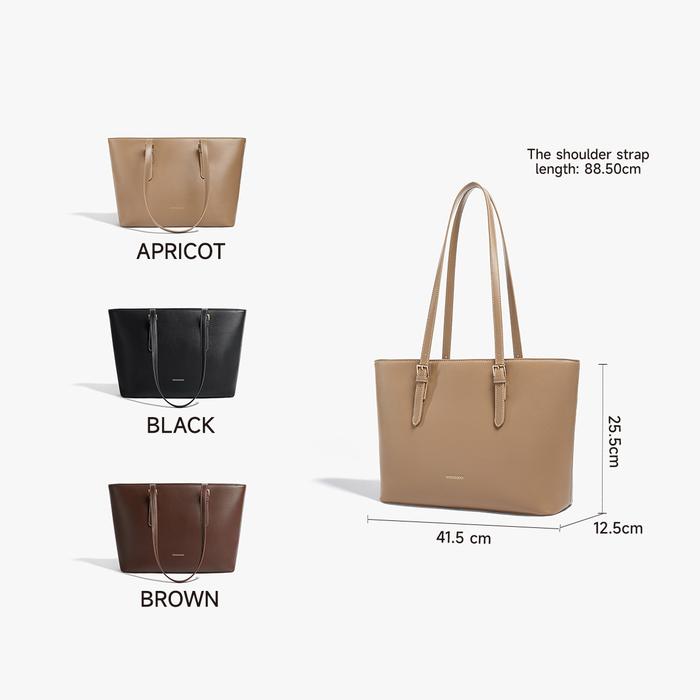 Mossdoom Fiorella Bag